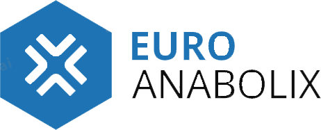 Euro-Anabolix.com