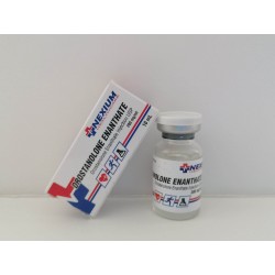 NEXIUM  HEALTHCARE...