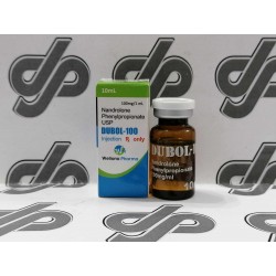 WELLONA PHARMA Nandrolone...