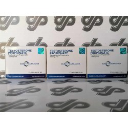 EURO PHARMACY  TEST...